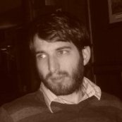 Stuart Dalgleish