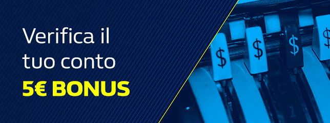 William Hill Bonus William Hill Bonus