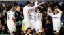 Spurs now 12/1 for Champions League glory
