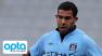 Champions League Opta Facts – 6-7 November