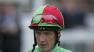 Show 'em Hughes boss - Goodwood top jock betting