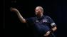World Grand Prix Darts -Second Round Preview - John Gwynne