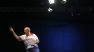 World Grand Prix Darts Preview - John Gwynne