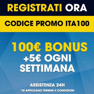 siti di incontri italia